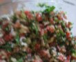 Salata tabouleh-1