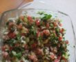 Salata tabouleh-4