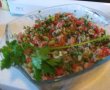 Salata tabouleh-5