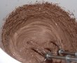 Desert paleuri cu ciocolata-6