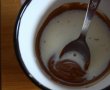 Ciocolata calda-4