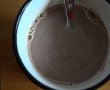 Ciocolata calda-6