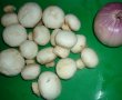 Sarmale cu ciuperci-1