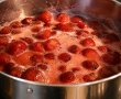 Dulceata de capsuni reteta-8