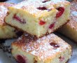 Tarta cu visine-5