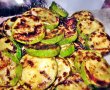 Dovlecei a la Radu Popovici-8