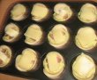 Briose aperitiv-5