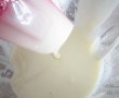 Lapte condensat indulcit-5