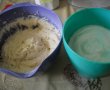Prajitura cu iaurt si cirese-3