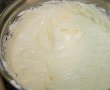 Eclere cu crema de vanilie-0