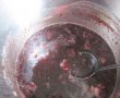 Căpșuni făcute dulceață/gem  - Panacris-5