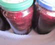 Căpșuni făcute dulceață/gem  - Panacris-7