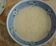 Pilaf de orez cu piept de pui-4