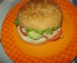 sandwich pt pitici-0