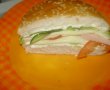 sandwich pt pitici-2