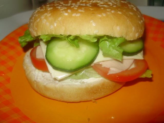 sandwich pt pitici