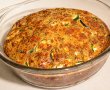 Zucchini slice-felia cu dovlecei a Deannei-3