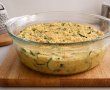 Zucchini slice-felia cu dovlecei a Deannei-4