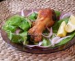 Aripi de curcan tandoori-reteta de inspiratie indiana-4