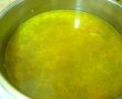 Supa de linte verde-5