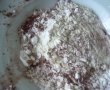 Tort de ciocolata cu frisca-1