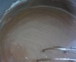 Tort de ciocolata cu frisca-3