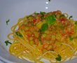 Spaghete cu dovlecei-9