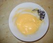 Salata de vinete cu maioneza-4