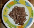 Turnulete cu mascarpone, ciocolata si menta-1
