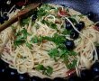 Spaghetti alla puttanesca-4