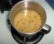 Friptura de curcan cu cartofi la cuptor-6