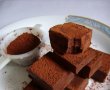 Trufe de ciocolata cu chilli (mexicane)-0