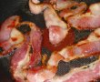 Piure de cartofi cu bacon crocant si ceapa verde-0