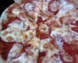 Pizza margherita-1