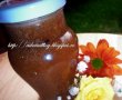 Marmelada din flori de tei-0