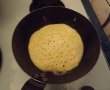 Pancakes-2
