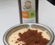 Rulada cu crema de cacao si nuca de cocos-3