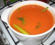 Supa de rosii cu orez-4