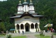 Pelerinaj la manastirea Lainici, un loc binecuvantat de Dumnezeu-0