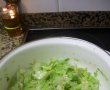 Ciorba de salata cu lapte de soia-post-0