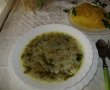 Ciorba de salata cu lapte de soia-post-3