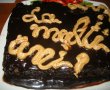Tort Amandina-0