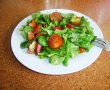 Salata de valeriana-1