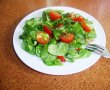 Salata de valeriana-2
