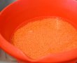 Supa crema de linte in oala Zepter-2