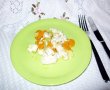 File de pui cu morcov și dovlecel ( rețetă dietetică!)-7
