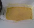 Rulada de omleta-2