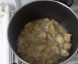 Tocanita de cartofi cu pulpe dezosate-0