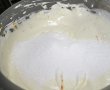 Prajitura cu mousse de mascarpone si ciocolata alba-2