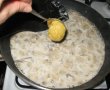 Vitel stroganoff cu orez basmati-11